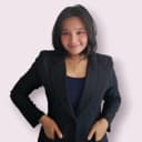 Tesa T.