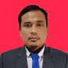 Tutor Bahasa Inggris Malang