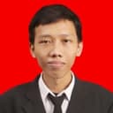 Denu D.