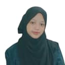 Ratu R.