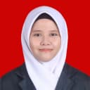 Tutor SMA di Bandung