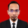 Tutor Mathematics Bekasi