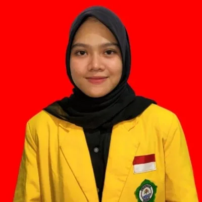 Asa S.