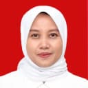 Tutor Primary School di Jogja