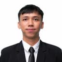 Tutor SMA di Jogja