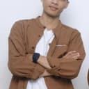 Tutor Kids Coding di Malang