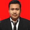 Anton R.