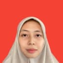 Tutor Bahasa Inggris di Solo