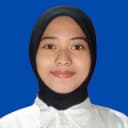 Tutor SMA di Depok