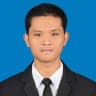 Zufar Z.