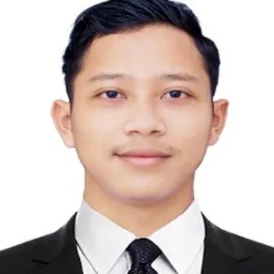 Arif A.