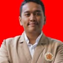 Tutor Elementary di Depok