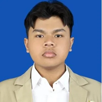 Icad M.