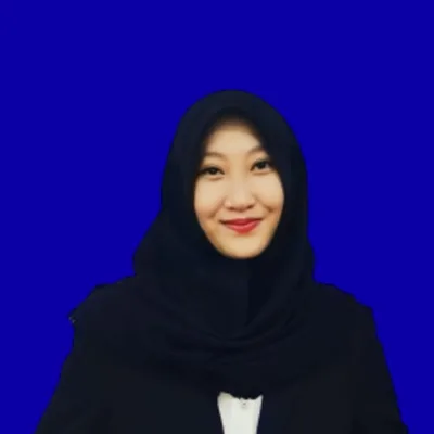 Mufi R.