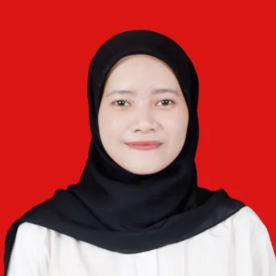 Nisa K.