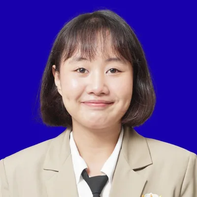 Alicia A.