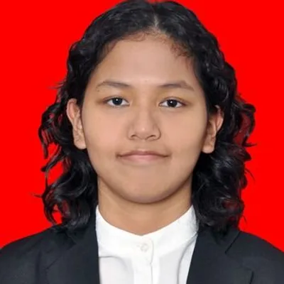 Dea A.