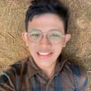 Ustadz Ahmad E.