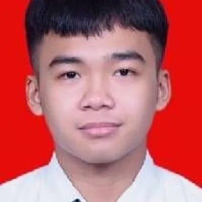 Yaafi Y.