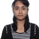 Kak Dzaal B., S.Si.