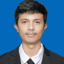 Tutor UTBK di Depok