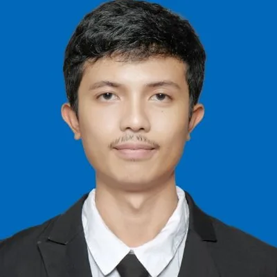 Faris M.