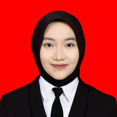Karin B.