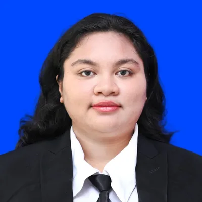 Oyen D.