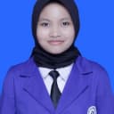 Tutor AI di Jogja