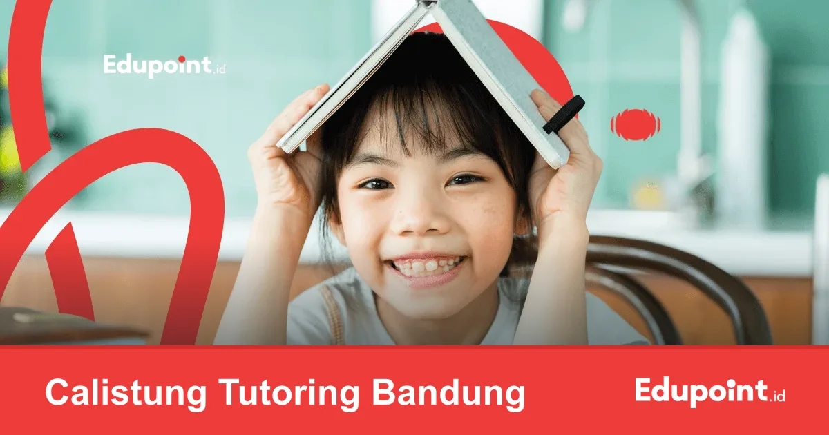 Calistung Tutoring Bandung