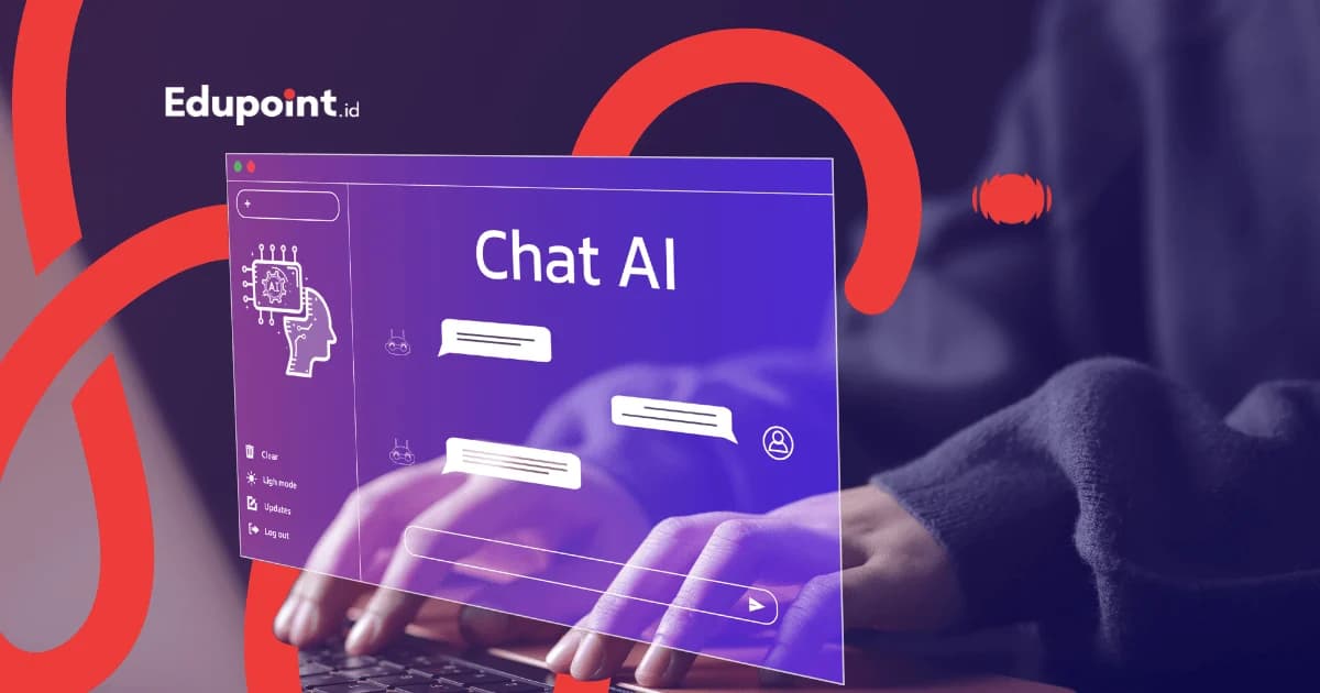 Les AI
