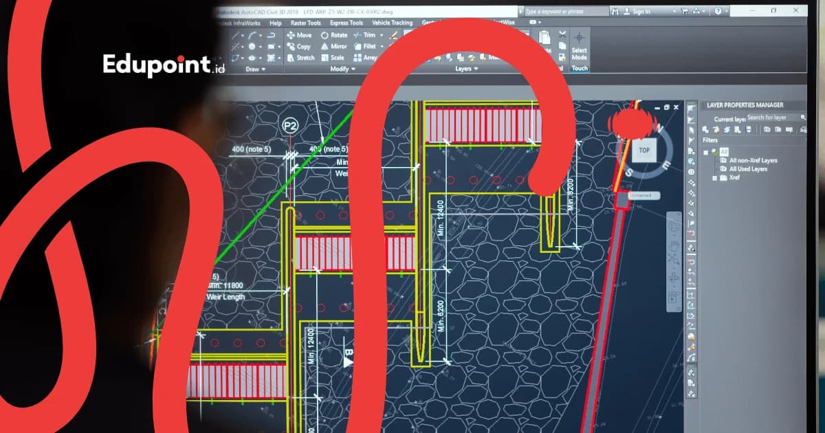 AutoCAD Course