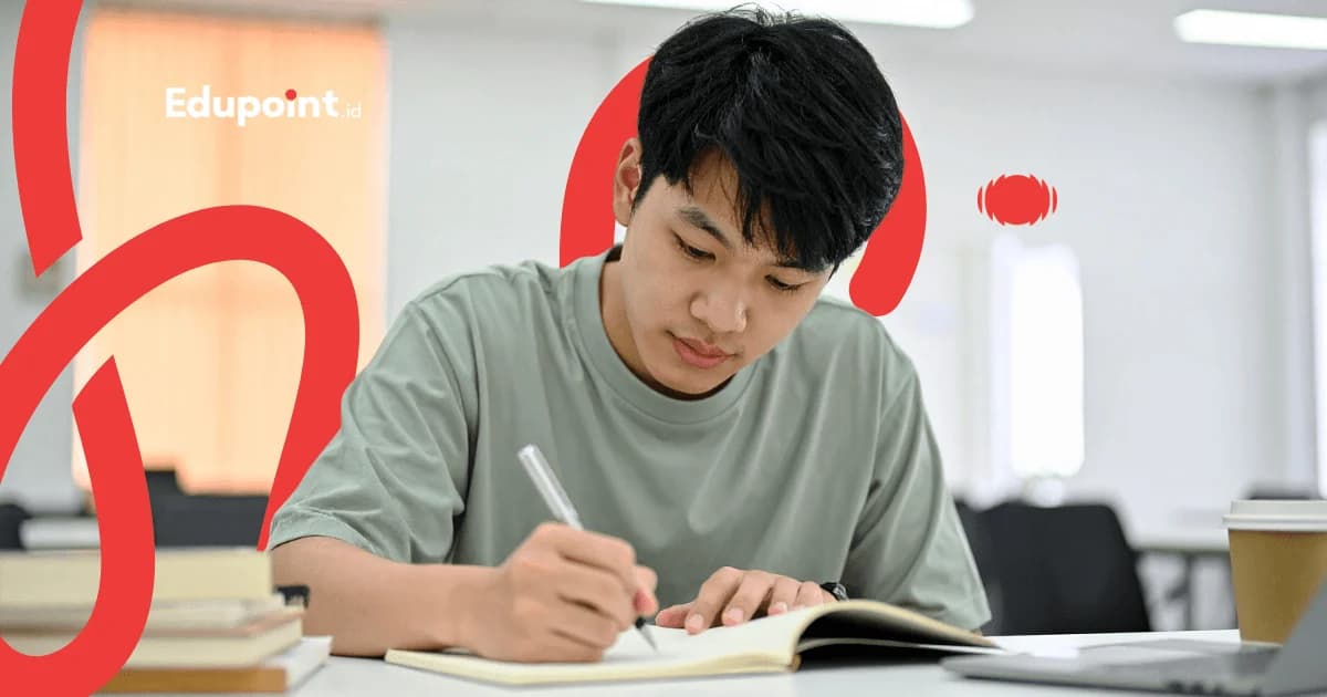 Les Bahasa Indonesia