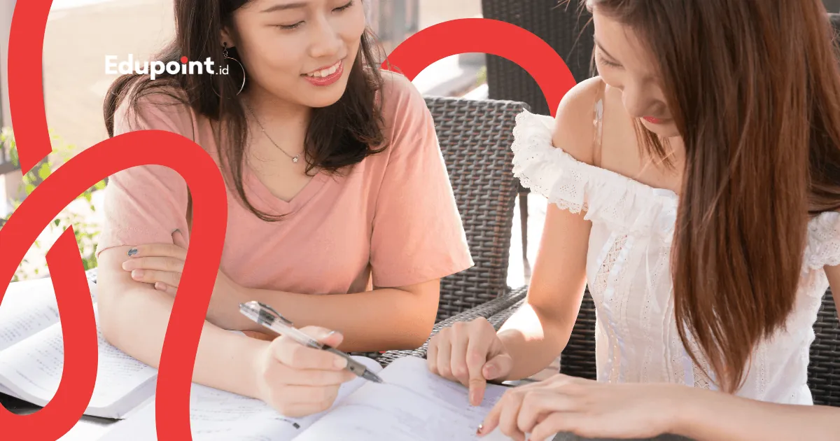 Les Bahasa Korea