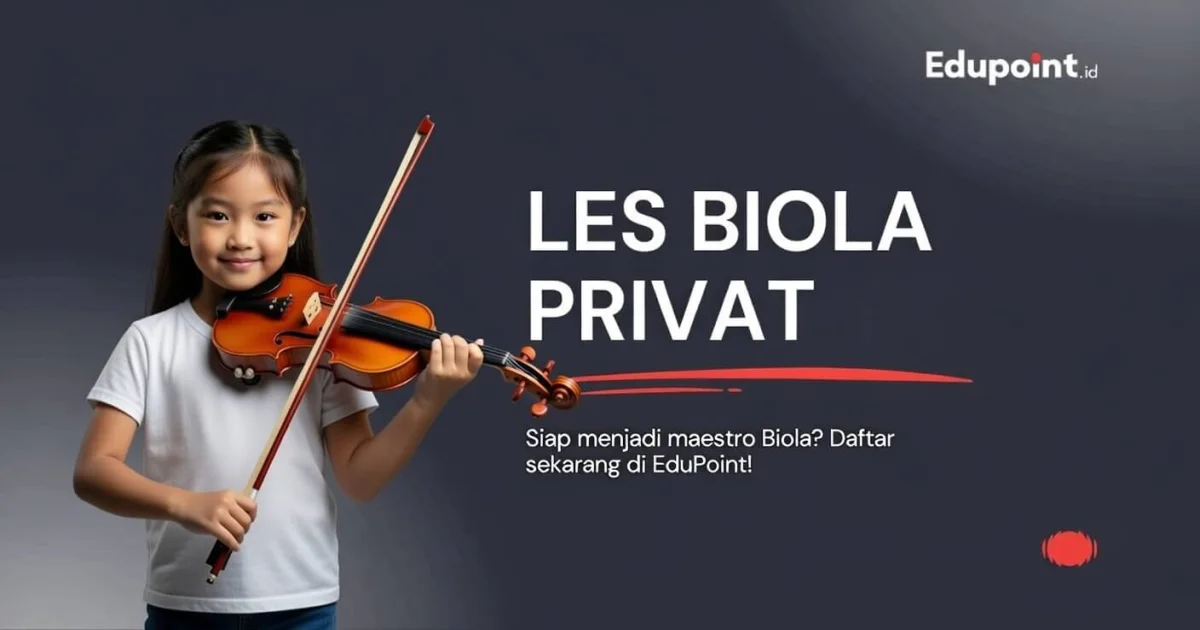 Les Biola