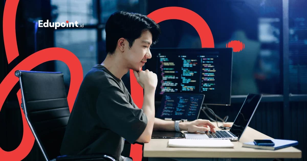 Les Coding