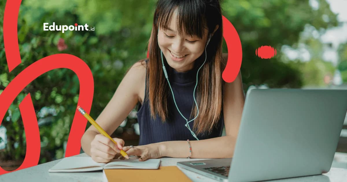Kursus Copywriting