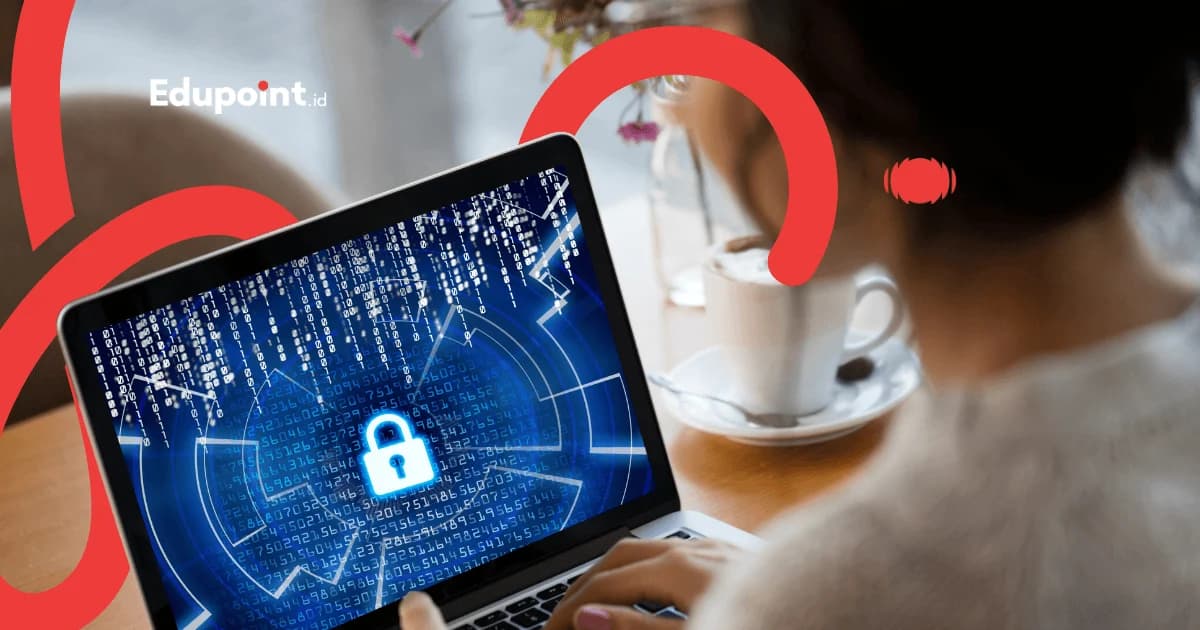 Cyber Security Course