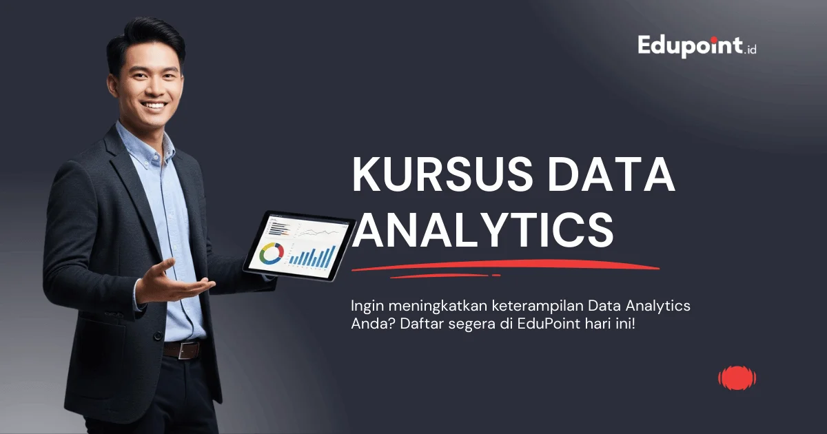 Data Analytics Course