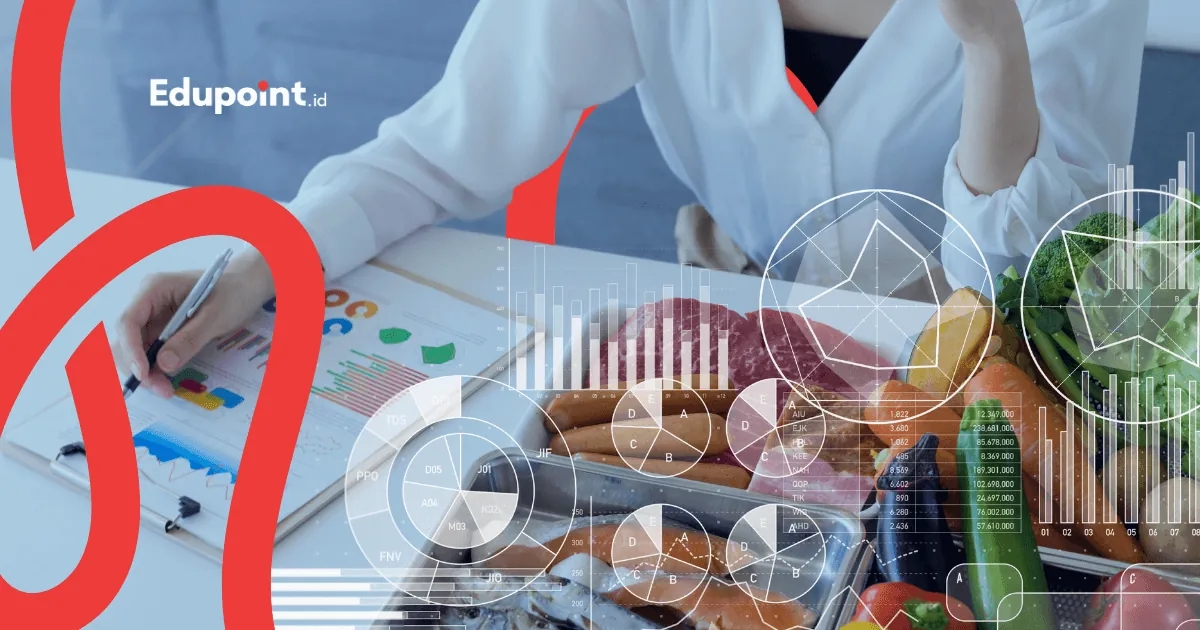 Les Data Science