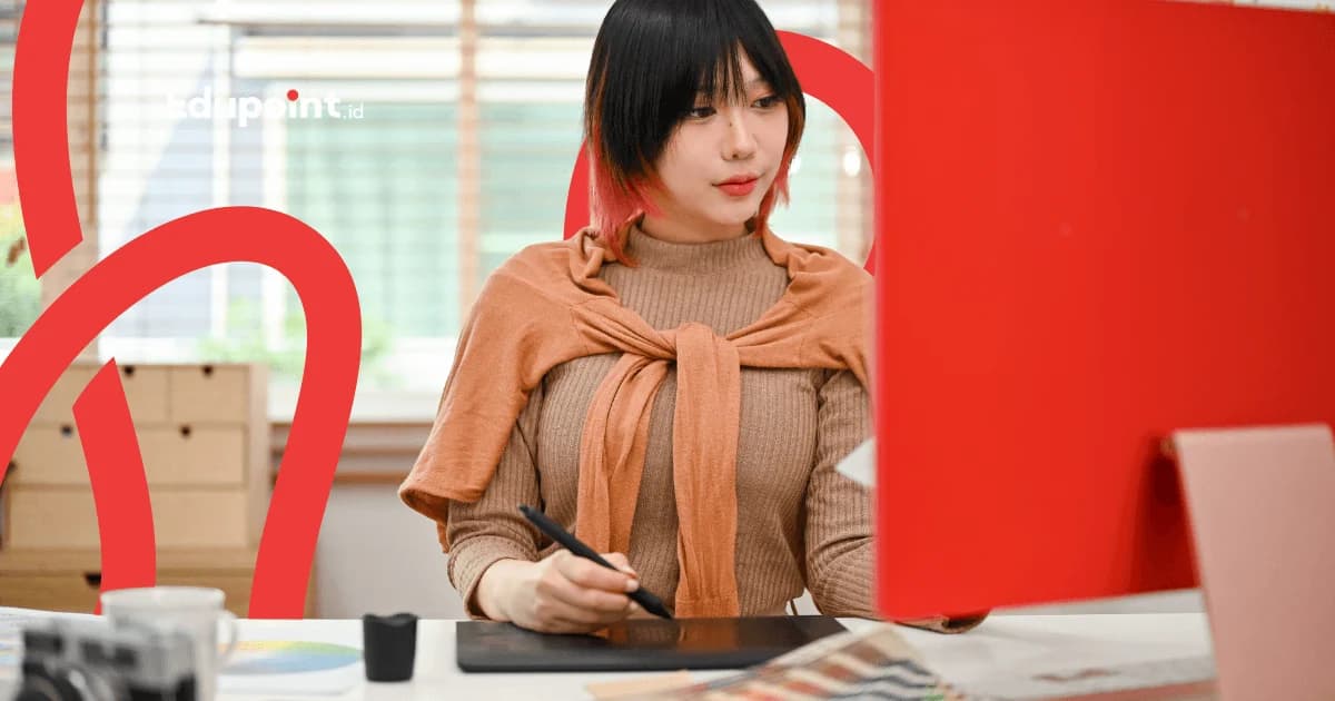 Graphic Design Tutoring