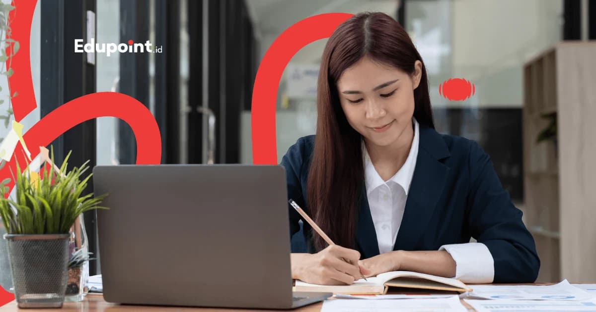 Economics Tutoring