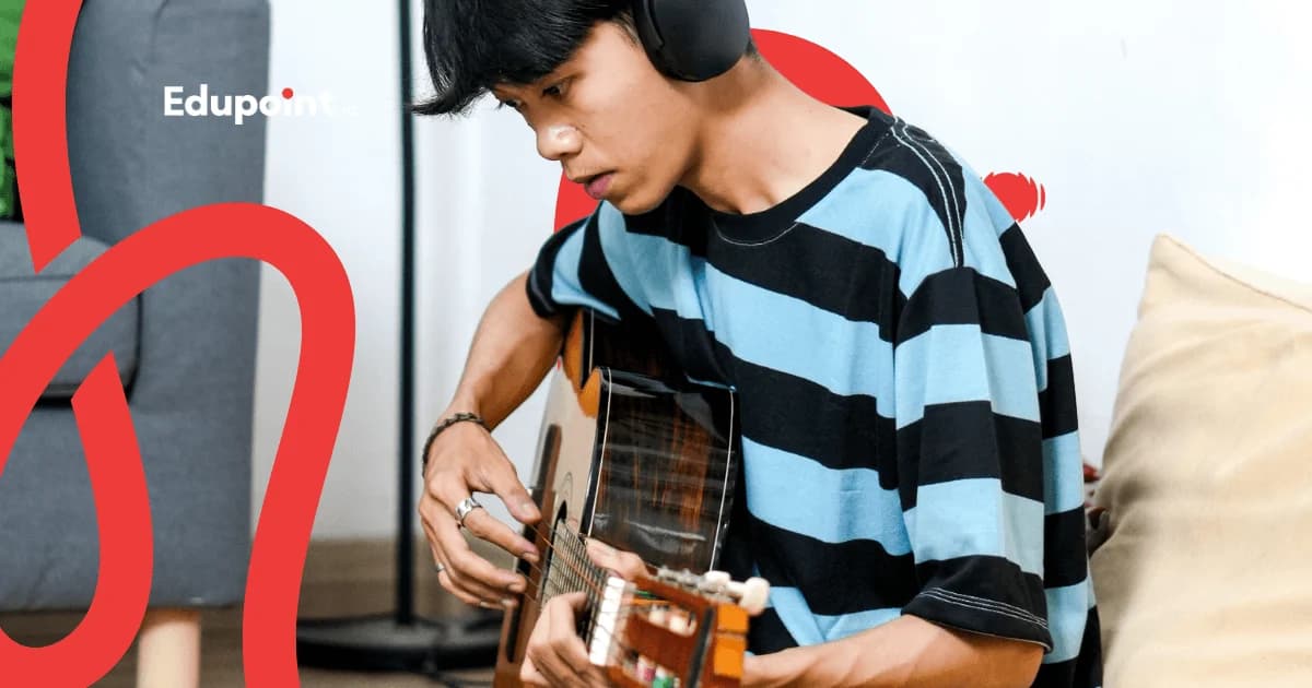 Les Gitar