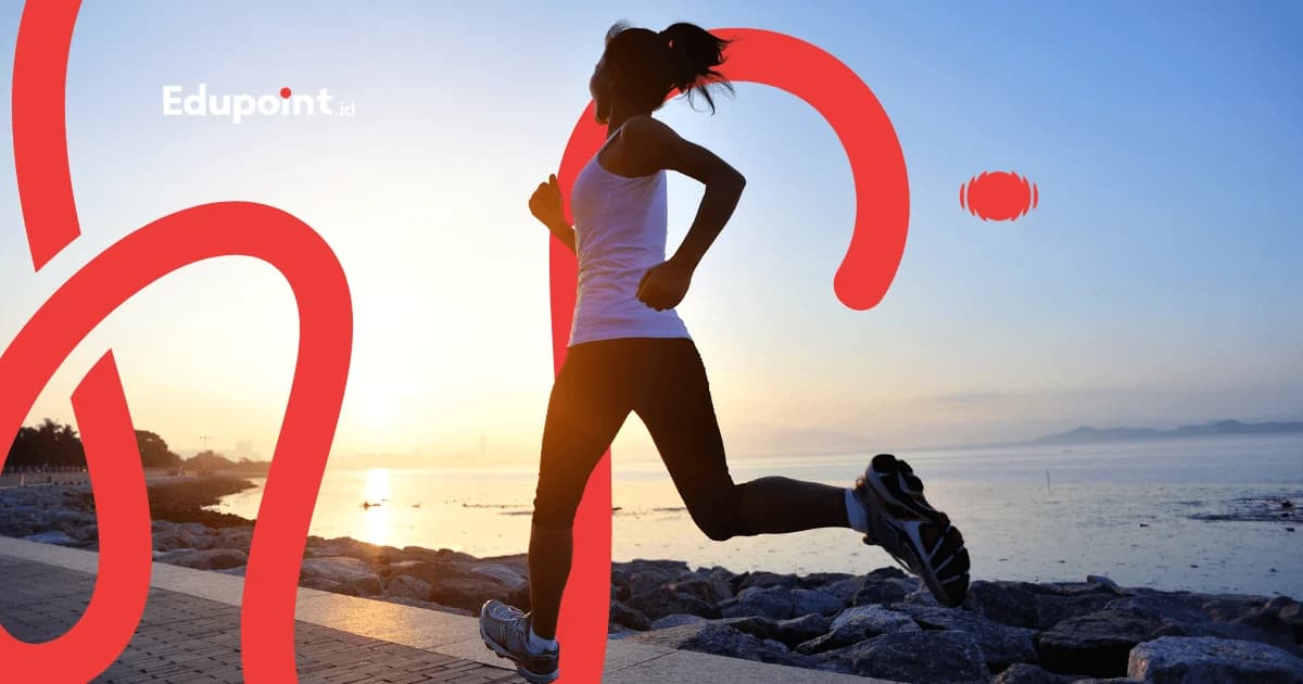 Private Running Lessons