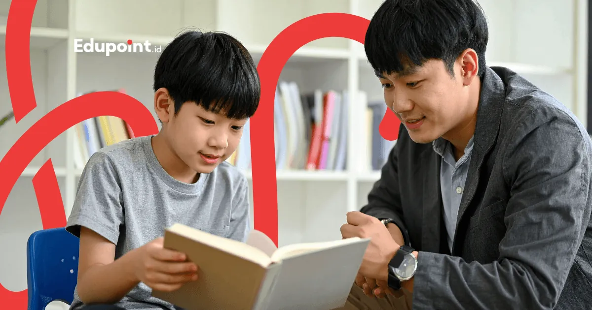 Japanese Tutoring