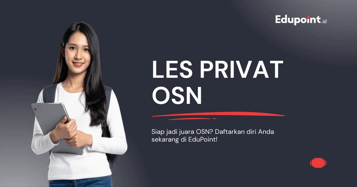OSN Tutoring