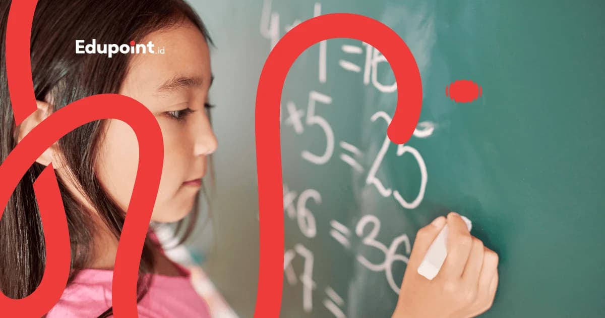 Les Matematika