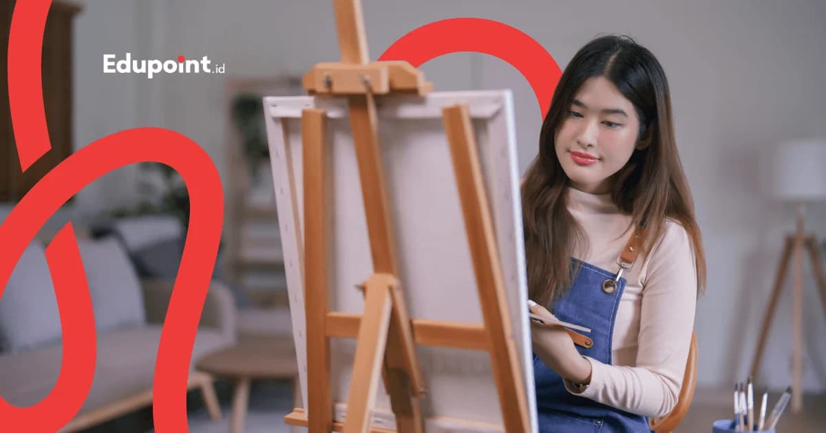 Painting Lessons