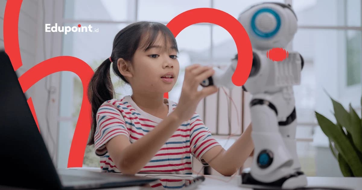 Kids Multi-Skill Program