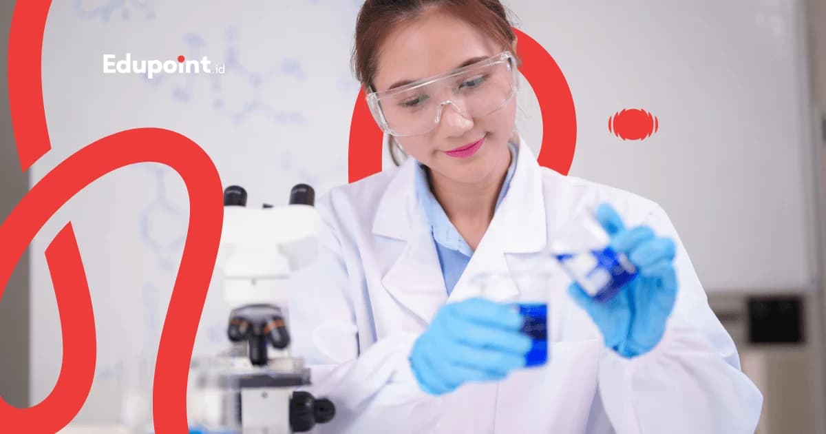 Les Olimpiade Biologi